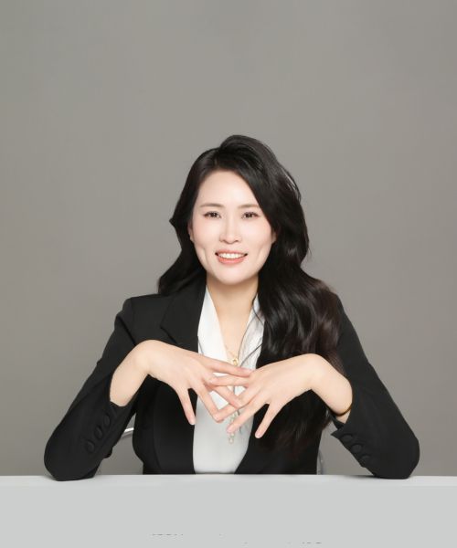 吴婷